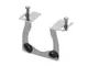 TECE-TECEone-Aufruestset-Nassbau-fuer-Spuelkaesten-mit-Bautiefe-13-cm-9880047 gallery number 1